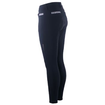 Eurostar Full Grip Breeches - Arista